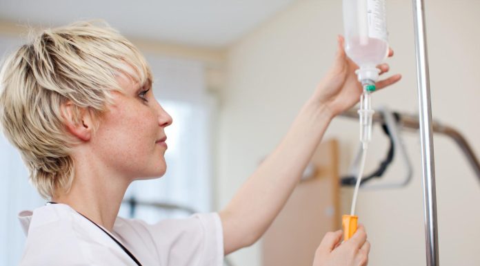 Вывод из запоя, как поддержать человека