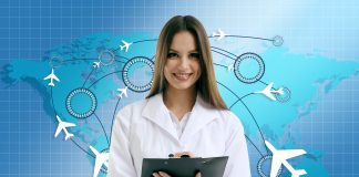 Лечение за рубежом, о котором можно узнать на сайте patient-mt.ru