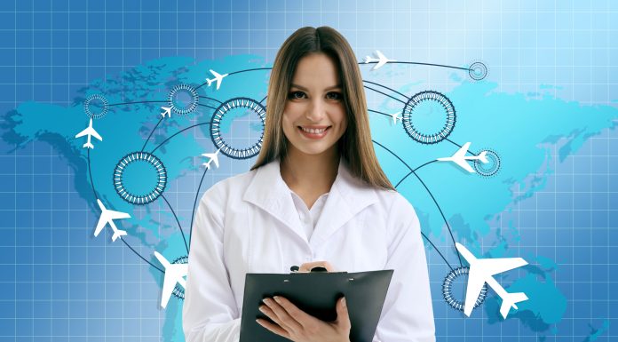 Лечение за рубежом, о котором можно узнать на сайте patient-mt.ru