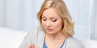 Как сохранить здоровье сердца во время постменопаузы: роль таблеток Ливиал в профилактике сердечно-сосудистых заболеваний