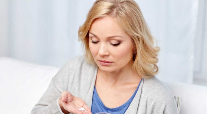 Как сохранить здоровье сердца во время постменопаузы: роль таблеток Ливиал в профилактике сердечно-сосудистых заболеваний