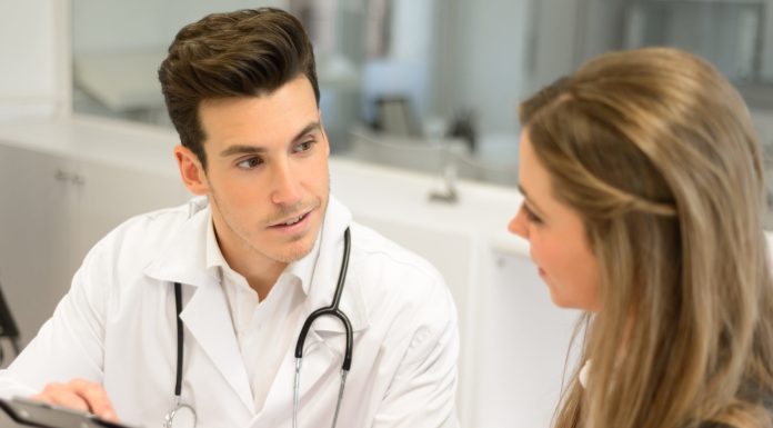 Какую частную клинику предпочитают москвичи и почему