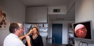 Можно ли вылечить полипы в носу при помощи препаратов