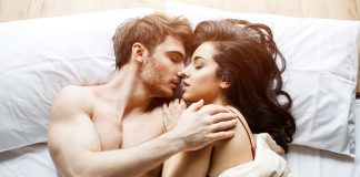 Какими популярными таблетками мужчины лечат эректильную дисфункцию