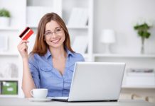 Webmoney кредит — руководство для получения