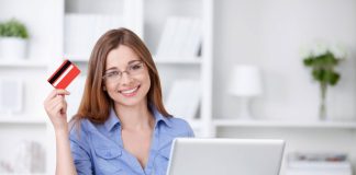 Webmoney кредит — руководство для получения