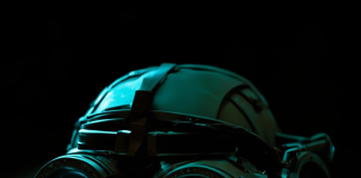 Окуляри нічного бачення: правила вибору