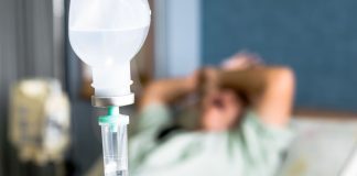 Выход к ясности: Руководство по выводу из запоя и поддержанию здорового образа жизни