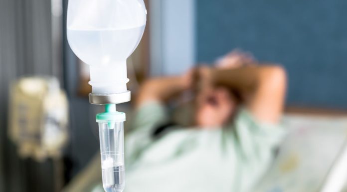 Выход к ясности: Руководство по выводу из запоя и поддержанию здорового образа жизни