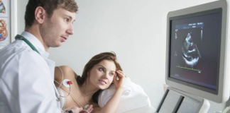 Лечение клапана сердца в Германии: рекомендации