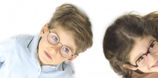 Как вылечить близорукость: современные технологии