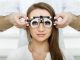 Подбор очков для коррекции проблем со зрением после профессиональной диагностики в оптике: советы