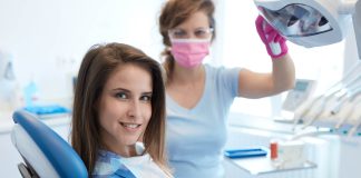 Как найти стоматологическую клинику: советы