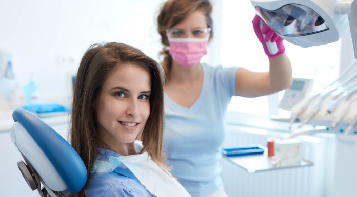 Как найти стоматологическую клинику: советы