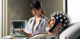 Что лечит врач сомнолог: с какими проблемами к нему обращаются