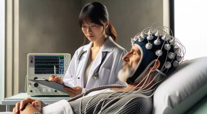 Что лечит врач сомнолог: с какими проблемами к нему обращаются