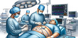 Бариатрия: что это такое и зачем она нужна