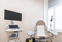 Искусственное оплодотворение: как правильно зачать ребенка