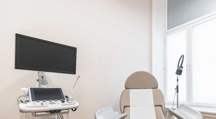 Искусственное оплодотворение: как правильно зачать ребенка