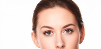 Что такое стресс: поддается ли лечению и каким образом, как справиться с повседневной нагрузкой