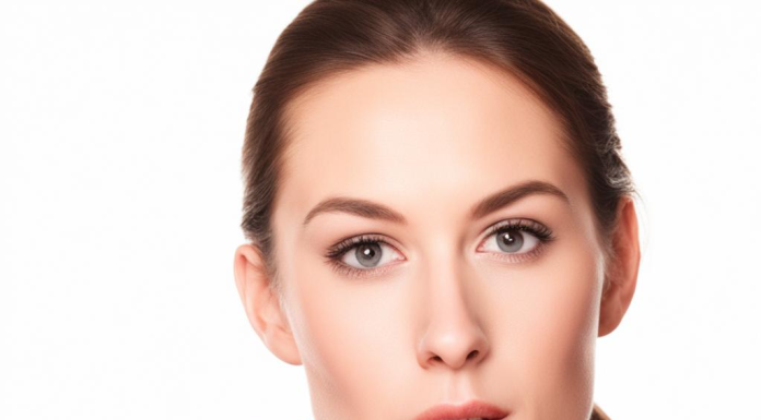 Что такое стресс: поддается ли лечению и каким образом, как справиться с повседневной нагрузкой