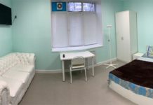 Как лечат алкоголизм в Новосибирске: почему похмелье снимают капельницей