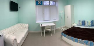 Как лечат алкоголизм в Новосибирске: почему похмелье снимают капельницей