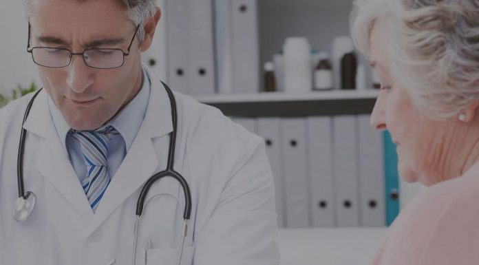 Лечение алкоголизма: как найти правильный реабилитационный наркологический центр