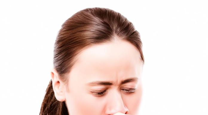 Как быстро вылечить кашель: советы