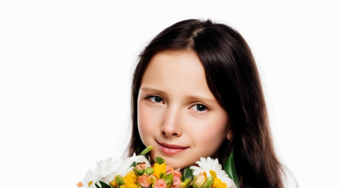 Нежные букеты: радуйте любимых без повода