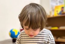 Чем полезна педагогика по Монтессори для дошколят: в чем особенности метода, завоевавшего популярность