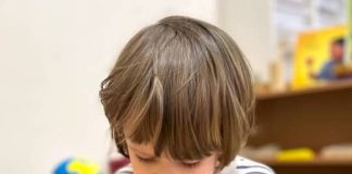 Чем полезна педагогика по Монтессори для дошколят: в чем особенности метода, завоевавшего популярность