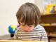 Чем полезна педагогика по Монтессори для дошколят: в чем особенности метода, завоевавшего популярность