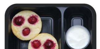 Как сбросить вес с помощью диетических блюд: советы