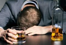 Комплексное лечение алкоголизма в Алматы с индивидуальным подходом к реабилитации: подробности