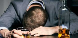 Комплексное лечение алкоголизма в Алматы с индивидуальным подходом к реабилитации: подробности