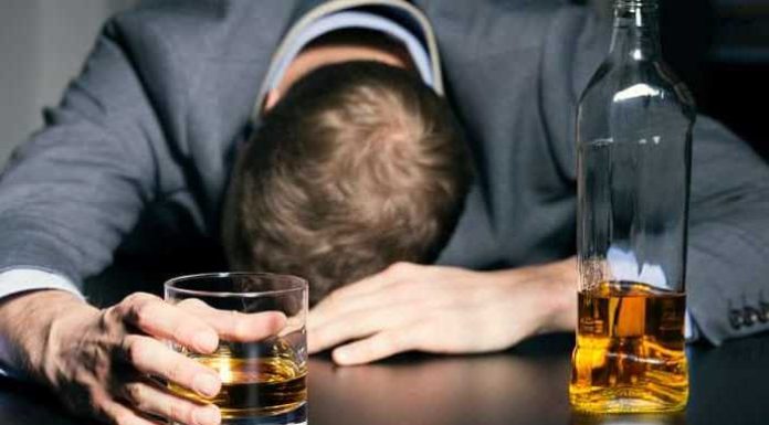 Комплексное лечение алкоголизма в Алматы с индивидуальным подходом к реабилитации: подробности