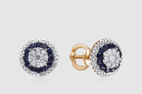 Как выбрать серьги: советы