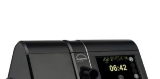 Как избавиться от остановки дыхания во сне: советы