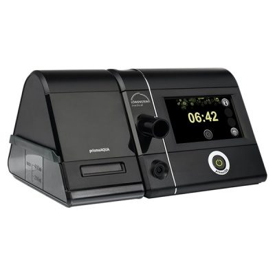 Как избавиться от остановки дыхания во сне: советы