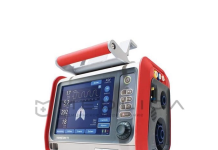 Инструкция к аппарату ИВЛ: с подготовкой пациента и оборудования