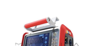 Инструкция к аппарату ИВЛ: с подготовкой пациента и оборудования