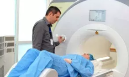 Особенности изучения малого таза в гинекологии с помощью МРТ: подробности