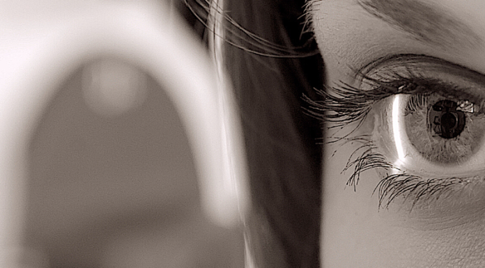 Лазерная коррекция зрения: суть, помощь в выборе клиники