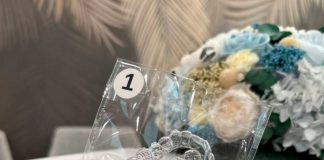 Как выбрать правильную стоматологическую клинику: советы