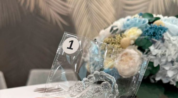 Как выбрать правильную стоматологическую клинику: советы