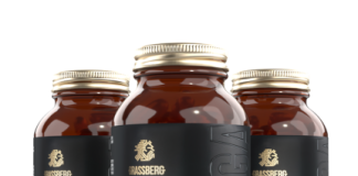 Какие необходимые организму вещества относятся к классу Омега-3 кислот: как включить их в рацион питания