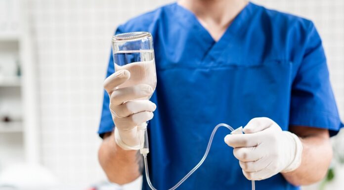 Вывод из запоя в домашних условиях: советы