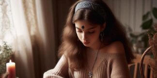 Таро и бизнес: как карты помогают в предпринимательстве