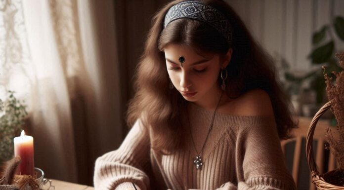 Таро и бизнес: как карты помогают в предпринимательстве